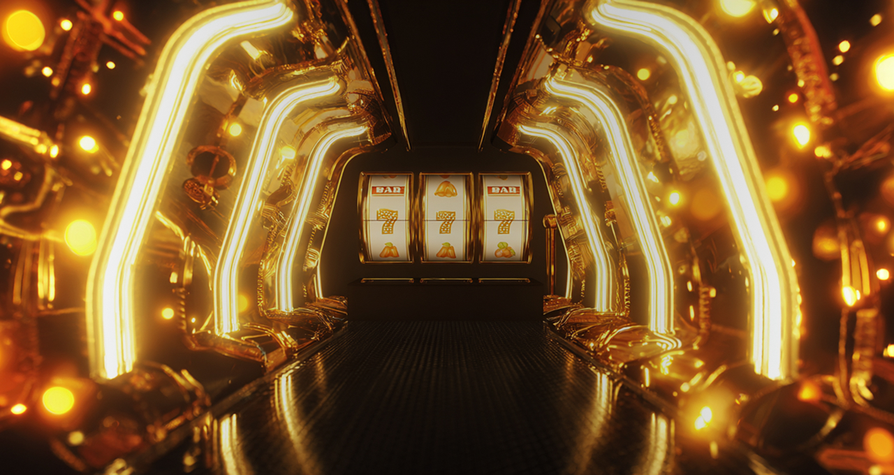 Bob Casino