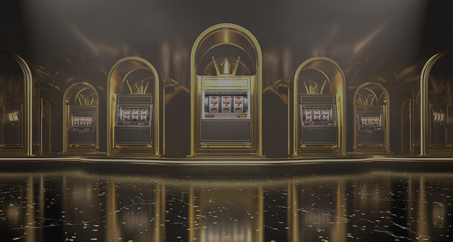 Bob Casino